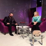 Ziad khoury